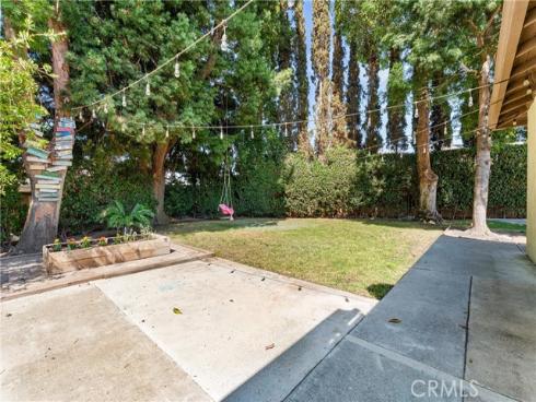 707 E Tularosa  , Orange, CA