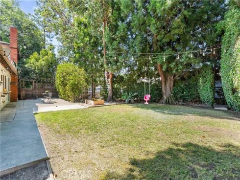 707 E Tularosa  , Orange, CA