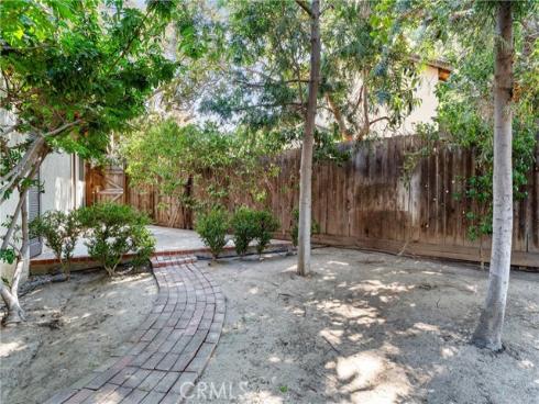 707 E Tularosa  , Orange, CA