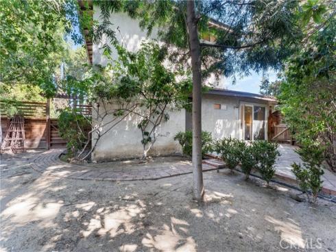 707 E Tularosa  , Orange, CA