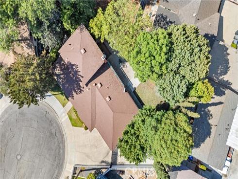 707 E Tularosa  , Orange, CA