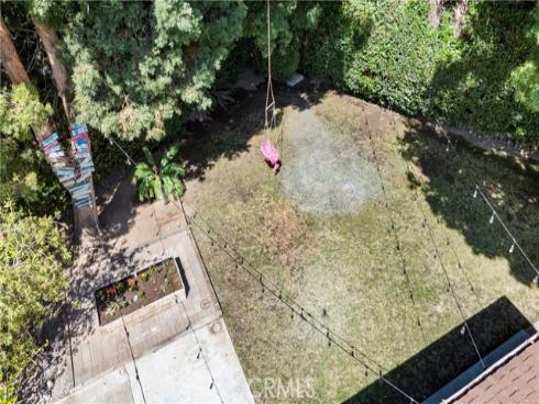 707 E Tularosa  , Orange, CA