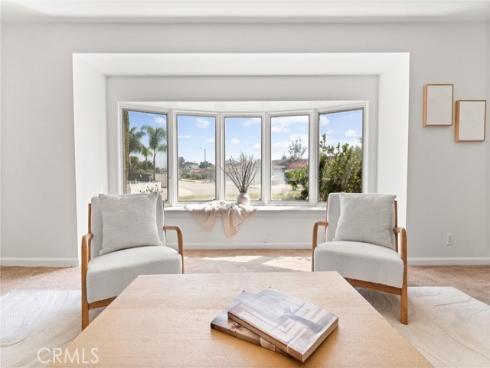 707 E Tularosa  , Orange, CA