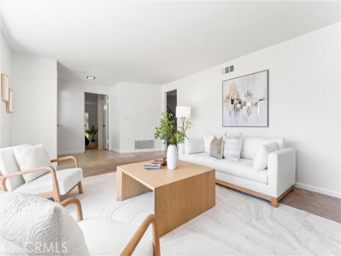 707 E Tularosa  , Orange, CA