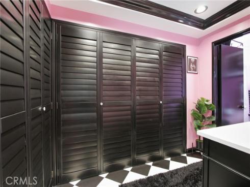 7332 E Grovewood  , Orange, CA