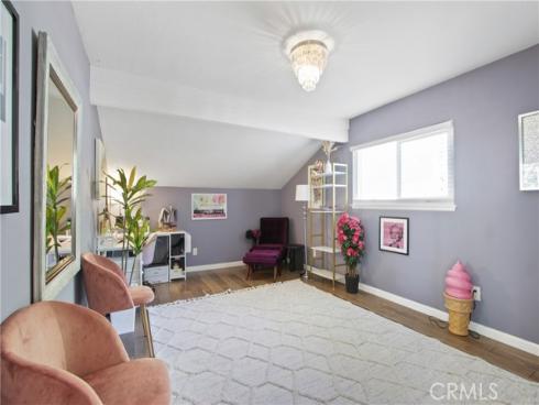 7332 E Grovewood  , Orange, CA