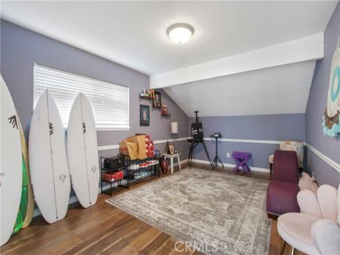 7332 E Grovewood  , Orange, CA