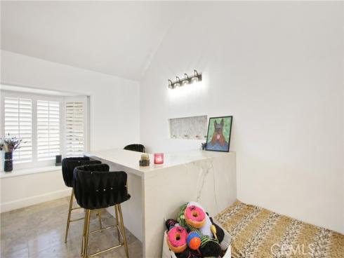 7332 E Grovewood  , Orange, CA