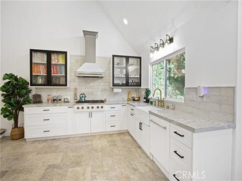 7332 E Grovewood  , Orange, CA