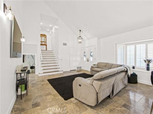 7332 E Grovewood  , Orange, CA