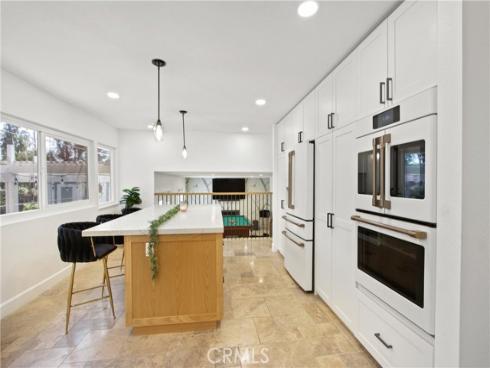 7332 E Grovewood  , Orange, CA