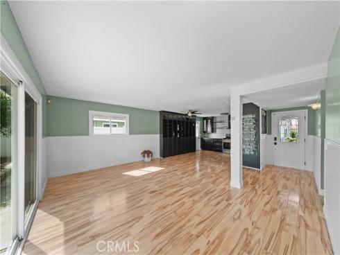 4179 N Santa Lucia  , Orange, CA