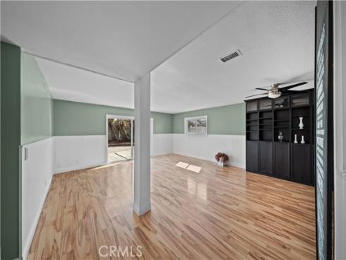 4179 N Santa Lucia  , Orange, CA