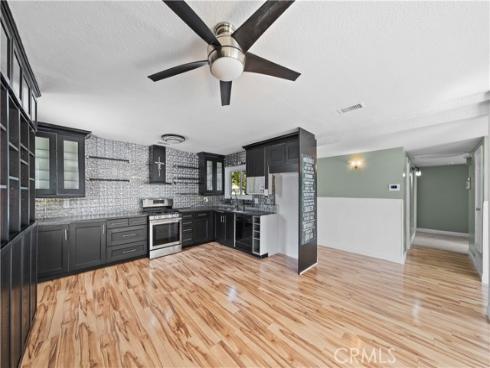 4179 N Santa Lucia  , Orange, CA