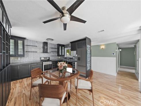 4179 N Santa Lucia  , Orange, CA