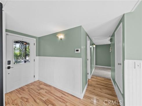 4179 N Santa Lucia  , Orange, CA