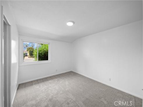 4179 N Santa Lucia  , Orange, CA