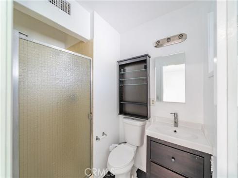 4179 N Santa Lucia  , Orange, CA