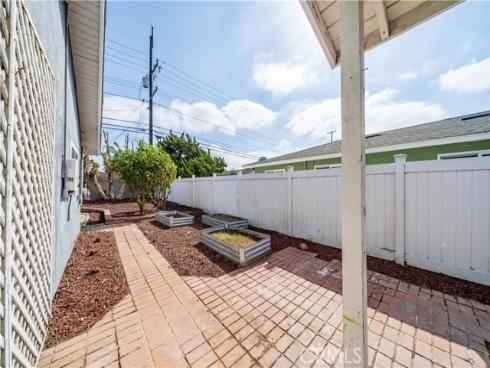 4179 N Santa Lucia  , Orange, CA