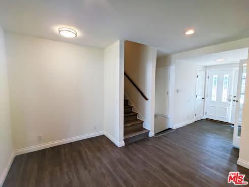 4062 N Santa Anita   Street, Orange, CA