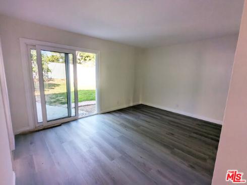 4062 N Santa Anita   Street, Orange, CA