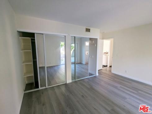 4062 N Santa Anita   Street, Orange, CA