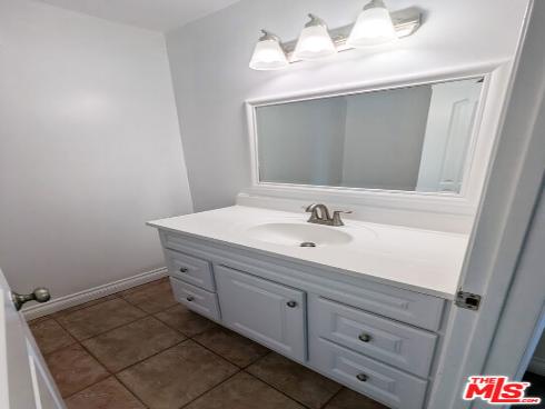 4062 N Santa Anita   Street, Orange, CA