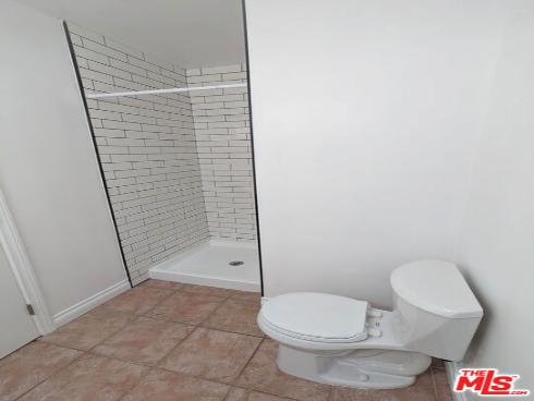 4062 N Santa Anita   Street, Orange, CA