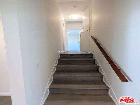 4062 N Santa Anita   Street, Orange, CA