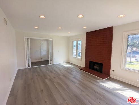 4062 N Santa Anita   Street, Orange, CA