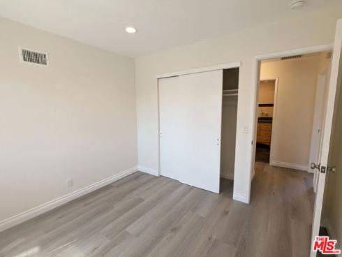 4062 N Santa Anita   Street, Orange, CA