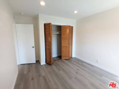 4062 N Santa Anita   Street, Orange, CA