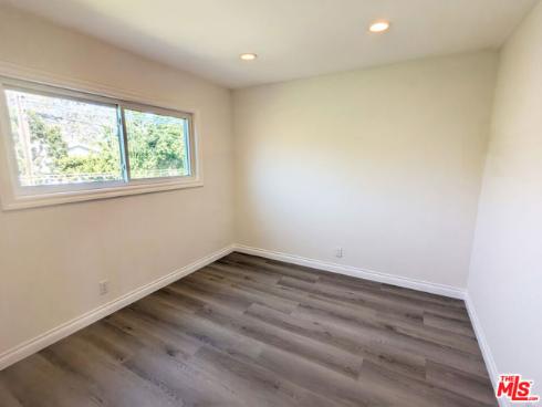 4062 N Santa Anita   Street, Orange, CA