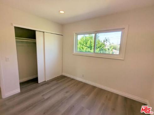 4062 N Santa Anita   Street, Orange, CA