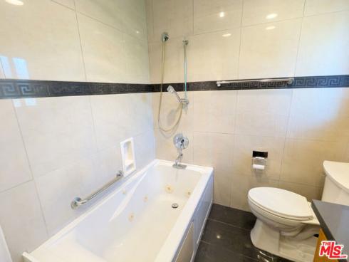 4062 N Santa Anita   Street, Orange, CA