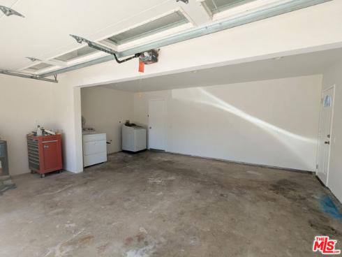 4062 N Santa Anita   Street, Orange, CA