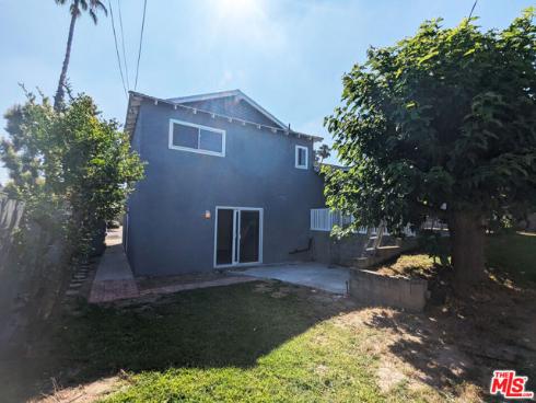 4062 N Santa Anita   Street, Orange, CA