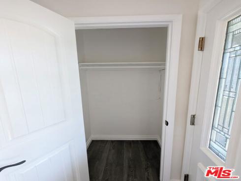 4062 N Santa Anita   Street, Orange, CA