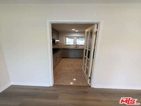 4062 N Santa Anita   Street, Orange, CA