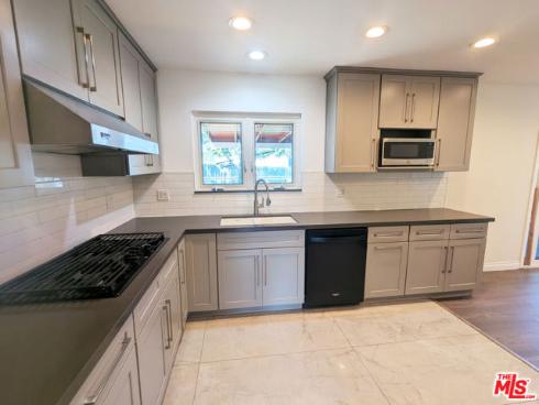 4062 N Santa Anita   Street, Orange, CA