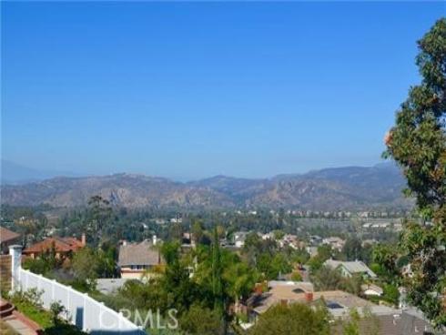 197 N Buckskin   Way, Orange, CA