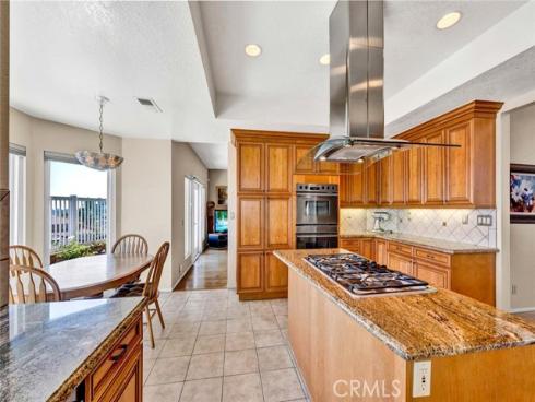 197 N Buckskin   Way, Orange, CA