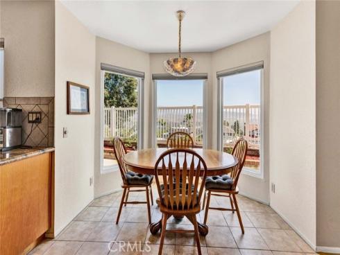 197 N Buckskin   Way, Orange, CA