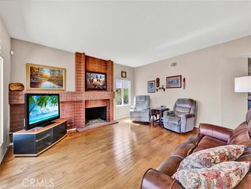 197 N Buckskin   Way, Orange, CA