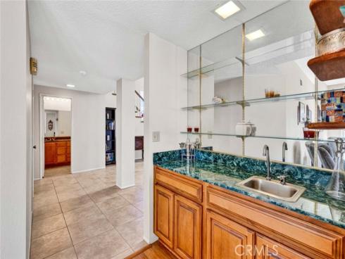 197 N Buckskin   Way, Orange, CA