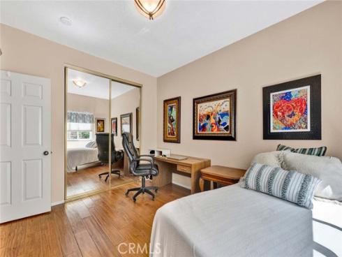 197 N Buckskin   Way, Orange, CA