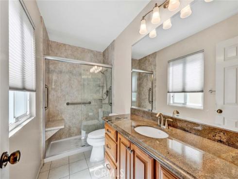 197 N Buckskin   Way, Orange, CA