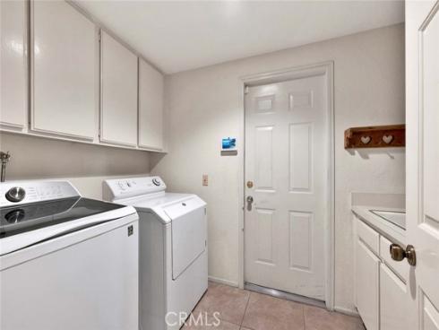 197 N Buckskin   Way, Orange, CA