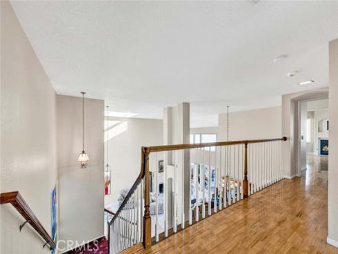 197 N Buckskin   Way, Orange, CA