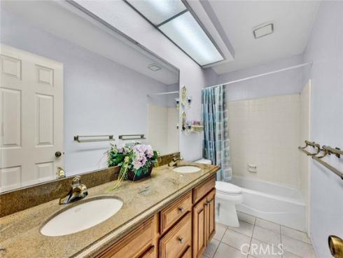 197 N Buckskin   Way, Orange, CA